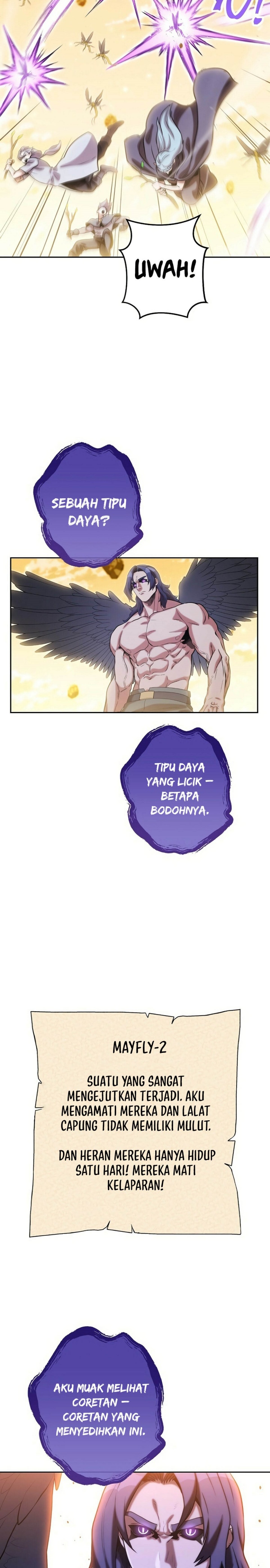 Dilarang COPAS - situs resmi www.mangacanblog.com - Komik dungeon reset 248 - chapter 248 249 Indonesia dungeon reset 248 - chapter 248 Terbaru 19|Baca Manga Komik Indonesia|Mangacan